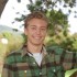 Tarnas awarded NSLI for Youth scholarship