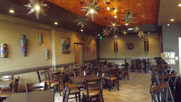 JustTacosRestaurant_t
