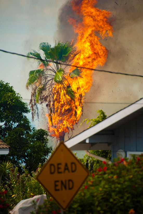 KailuaFireDeadEnd20120207