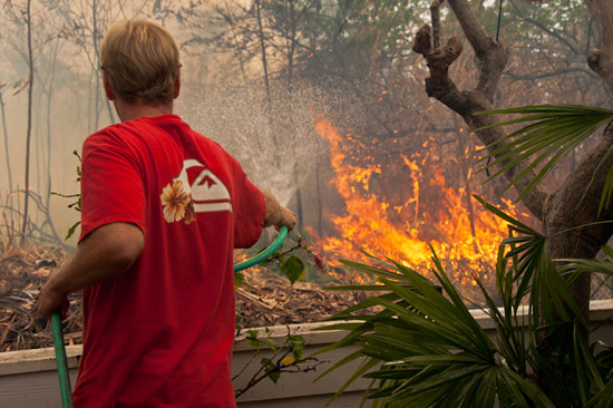 KailuaFirePower20120207