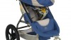Kelty Swivel Deluxe