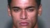 Michael J. Kaawa