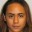 Shayna Michele Piilani Pili