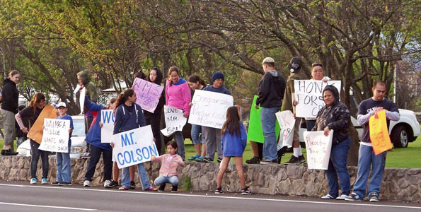 WaimeaColsonSignWave
