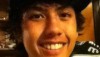 Wayne Huihui