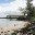$53, 482 in improvents will inlude a reroofing project on the Pier 1 Shed, utilities upgrades and other improvements. Photo courtesy of DOT