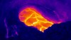 Volcano Watch: Kilauea activity update for Thursday (March 29) 20120329_halemaumau-thermal