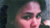 Noriko Miranda Rigaud