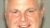 Rush Limbaugh