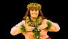 Rebecca Lilinoekekapahauomaunakea Sterling