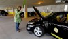 County rolls out electric vehicle fleet at WHCC 20120424_county-ev