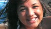 Abcidy 'Abby' Santos