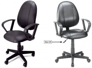 recalls-office-depot-chairs