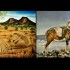 Division of Forestry and Wildlife announces stamp art contest winners