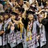 Ladies and Gentlemen, Presenting the Class of 2012
