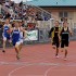 Track 