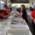 Letter carriers take charge to help those in need
