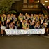 Hilo welcomes home state champion Waiakea High School baseball team