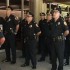 Peace Officers Memorial Day and Police Week honors fallen officers