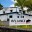 The Reliance Water Tanks building on Kipimana Street in the Shipman Industrial Park. Baron Sekiya Photo | Hawaii 24/7