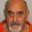 Joseph Amormino