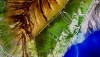 DLNR proposing to restore, manage watershed in Ka‘u Forest Reserve KauWatershed_t