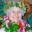 Lily Inouye