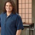 Waimea chef shines in Next Food Network Star debut
