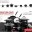 Circulon Premier Professional 13-piece cookware set
