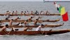 Moku O Hawaii Canoe Racing Championships in Hilo Bay Saturday (July 14). Photography by Baron Sekiya | Hawaii 24/7
