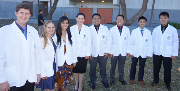 MedicalStudents2016Class_t