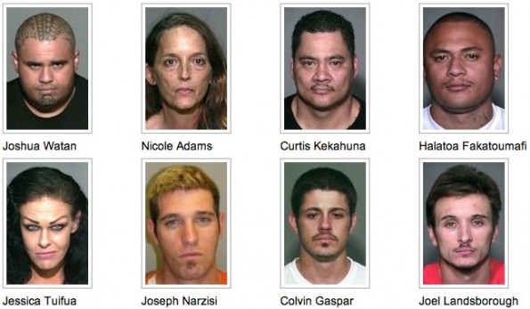 arrests-burglary-ring
