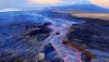Study explains the connection between Hawaii’s dueling volcanoes SONY DSC