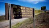 Kilohana Hunter Checking Station. Hawaii 24/7 File Photo