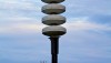 Civil Defense siren in Paauilo. Hawaii 24/7 File Photo