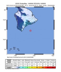 20121124_usgs-shakemap