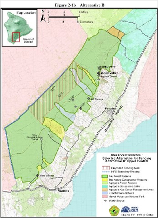 KauForestReserveMap2012