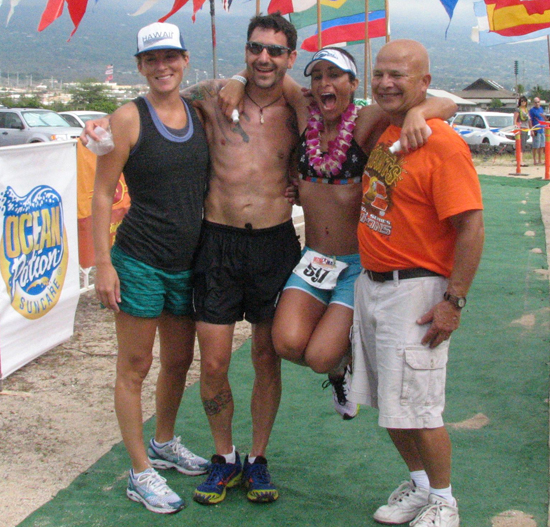 Ultraman2012MonforteTeam
