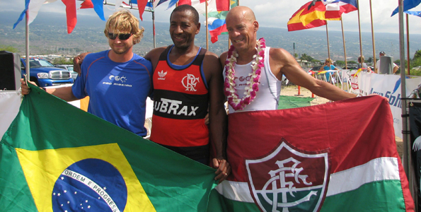 Ultraman2012RibeiroChamp_t