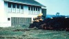 Volcano Watch: Kilauea’s past doesn’t lie: what happened once can happen again 196001_usgs-kapoho-school-lava-t