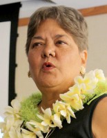 Annelle C. Amaral