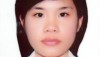 Police locate Maui woman reported missing Nhi Nguyen Tuyet Pham