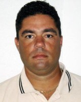 Randy Morris Randy Morris
