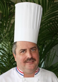 ViktorSchmidt