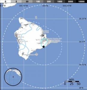 20130105_quake-pager-map
