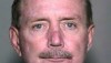 John Eckert