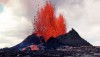 Kilauea’s current eruption is a natural laboratory for volcanologists