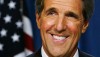 John Kerry
