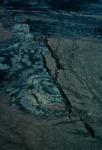 19850304_southwest-rift-zone