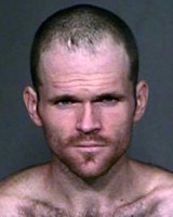 Anthony McPherson